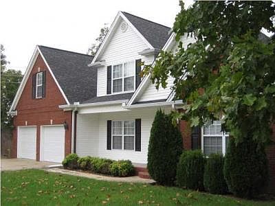 1st image of 7127 Flagridge Dr