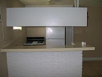 1st image of 6602 Weston St APT 14