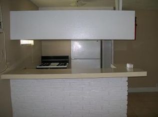 6602 Weston St APT 14, Houston, TX 77021