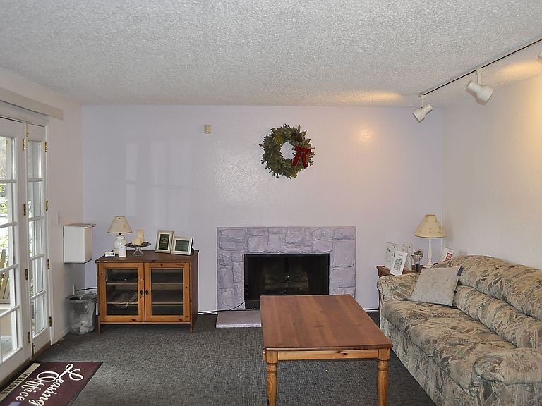 Panther Lake Apartments Federal Way, WA Zillow