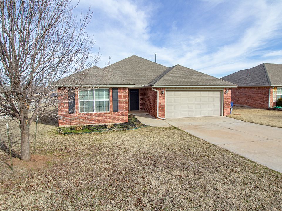 1st image of 515 E Linden Ln