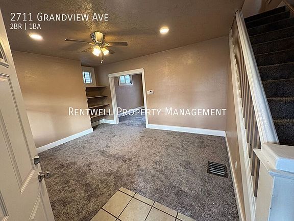 3rd image of 2711 Grandview Ave