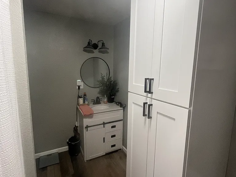 184 Newton Dr SE — Photo 10