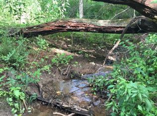 Lot 313 Old Quaker Rd, Galax, VA 24333