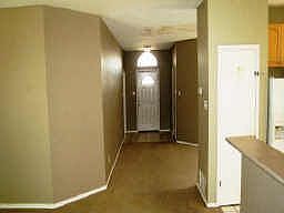 2nd image of 2423 Bennington Dr