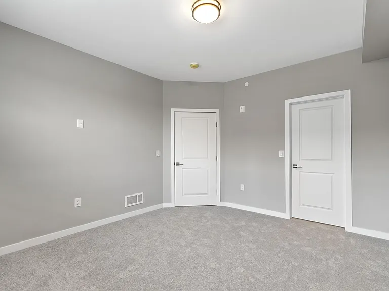 4649 Umbria St #205 — Photo 12