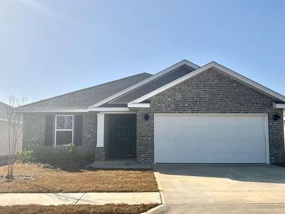 63 Anhinga St, Cantonment, FL, 32533