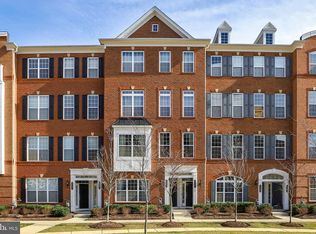 23485 Aldie Manor Ter, Ashburn, VA 20148