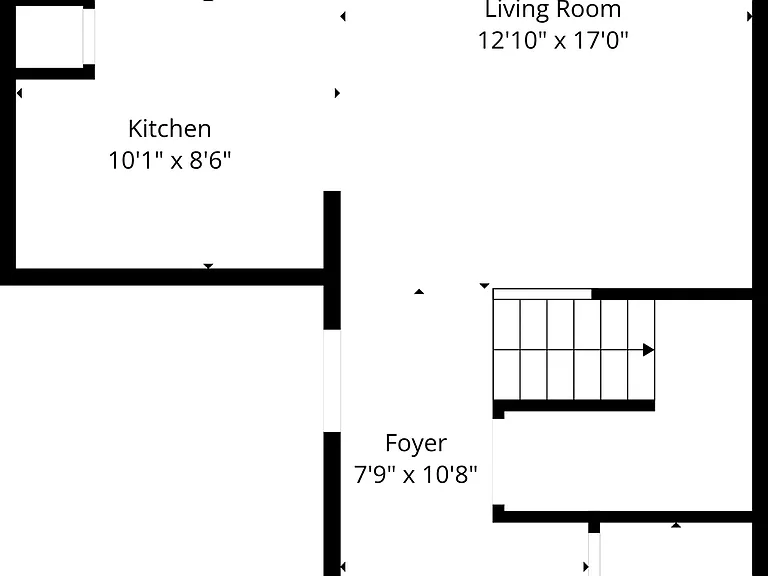 247 Cottonwood Creek Cir #1 — Photo 34