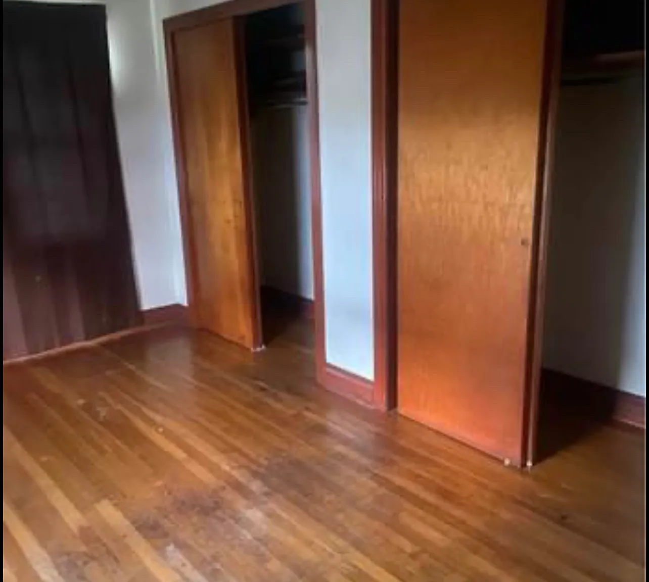 3 bed, 1095 sqft, $1,200 — Photo 3