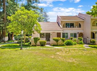 537 Giuffrida Ave APT D, San Jose, CA 95123