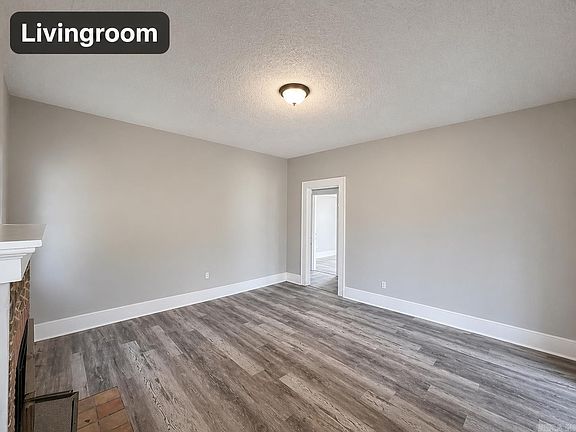 3rd image of (Undisclosed Address)