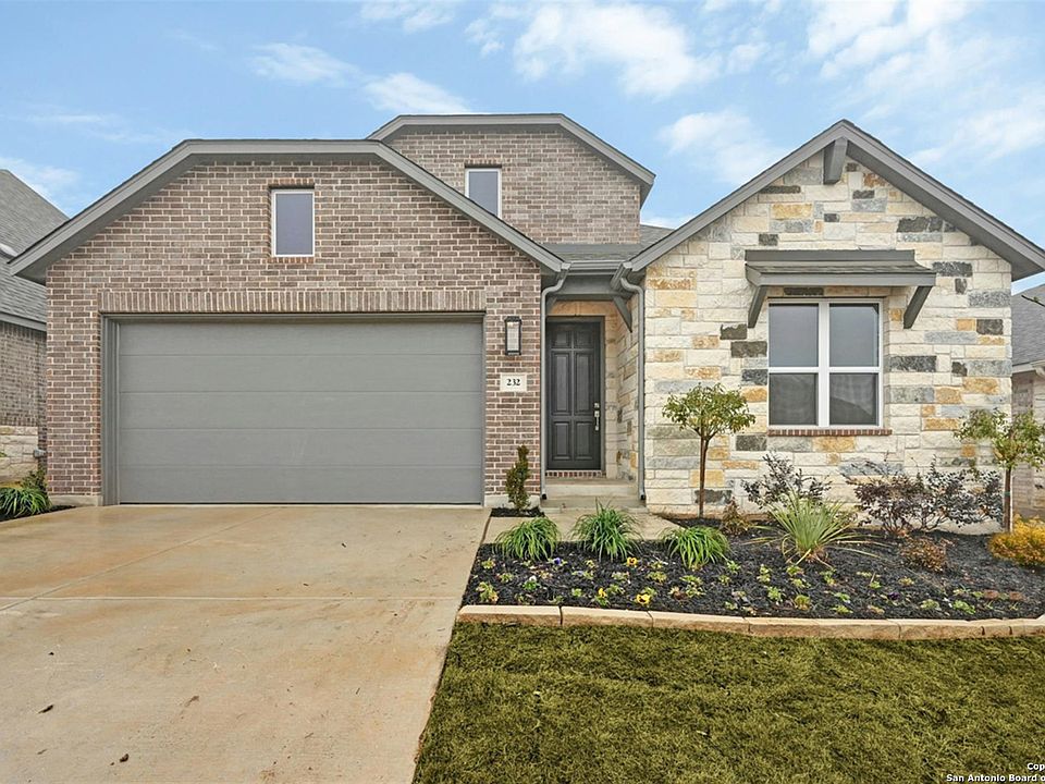 1st image of 232 Missouri Primrose Lane