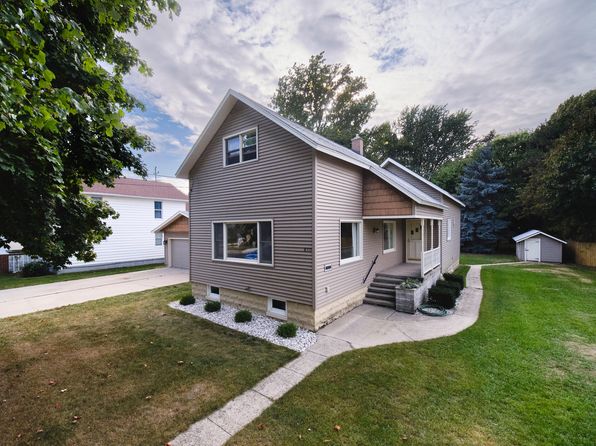 Manistee MI Real Estate - Manistee MI Homes For Sale | Zillow