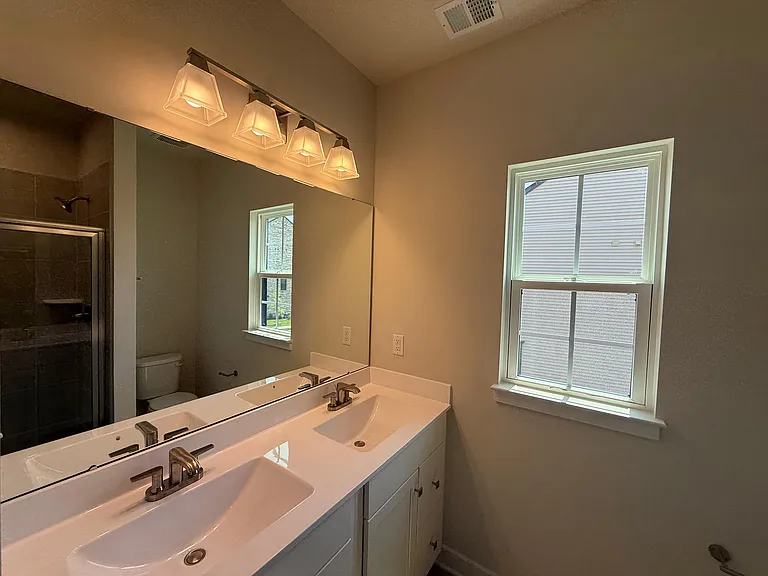 1101 Arborway Ln #1 — Photo 21