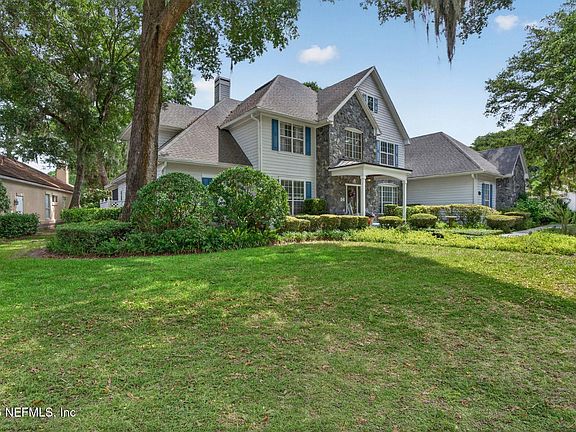 3rd image of 1513 NOTTINGHAM KNOLL Drive