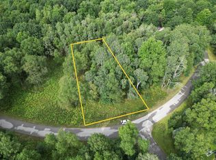 6188 Fox Run Cir, Stanwood, MI 49346