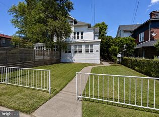4845 Pulaski Ave, Philadelphia, PA 19144