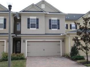 6142 Chapledale Dr, Orlando, FL 32829