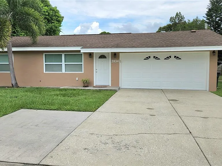 2834 State Road 590 — Photo 1