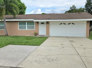 2834 State Road 590, Clearwater, FL 33759