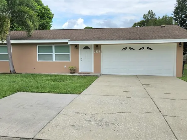 2834 State Road 590, Clearwater, FL 33759