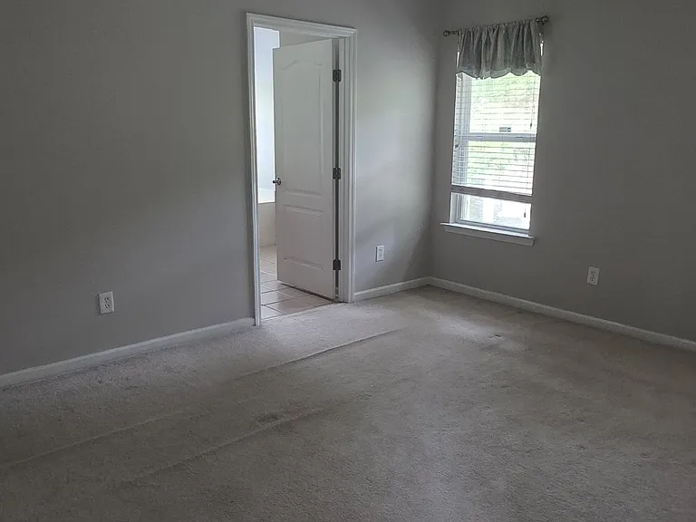 5234 Cottage Cir — Photo 7