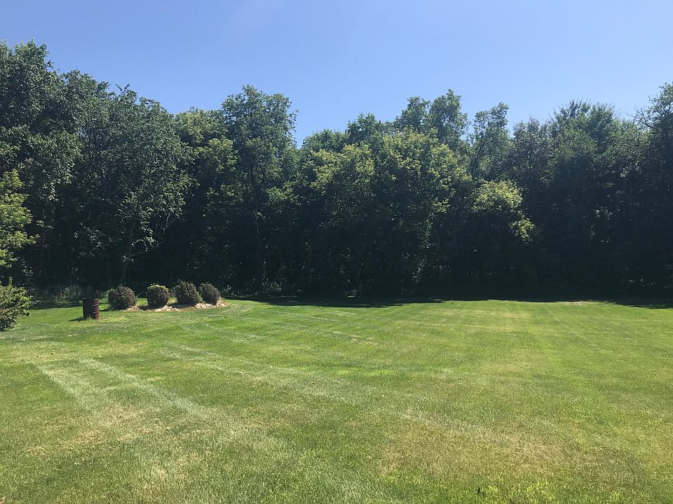 2nd image of 21633 Killdeer St NW