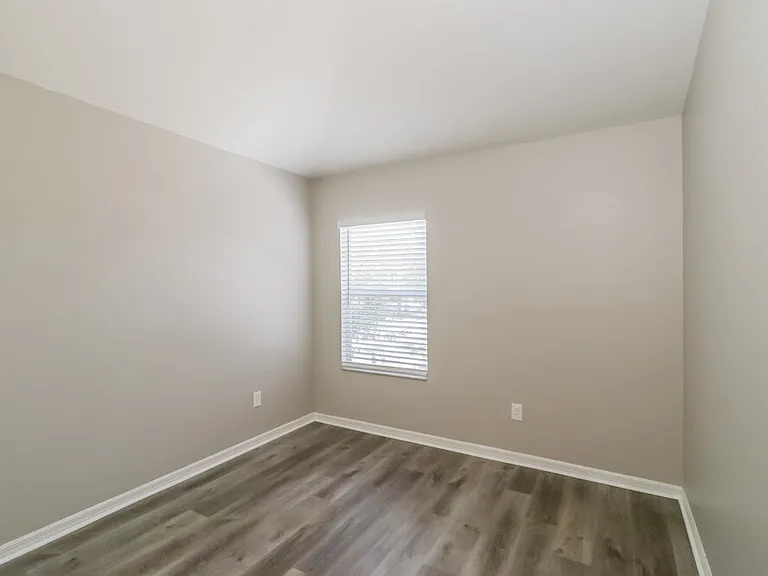 10430 Blackmore Dr — Photo 14