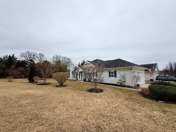 1731 Route 9 #Unit 11, Seaville, NJ 08230