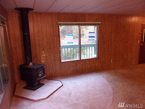 4th image of 711 155th Ave S
