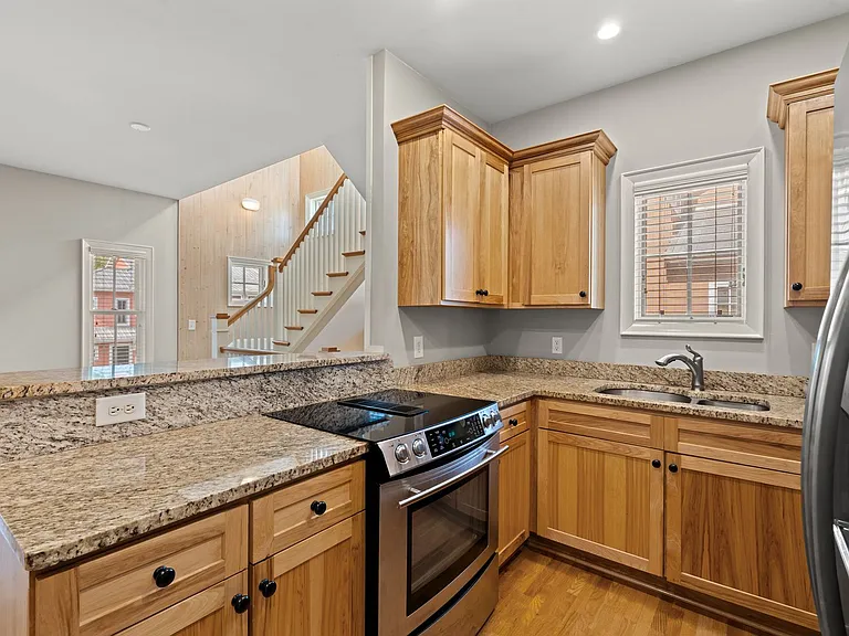 138 Lumbee Cir #17 — Photo 5