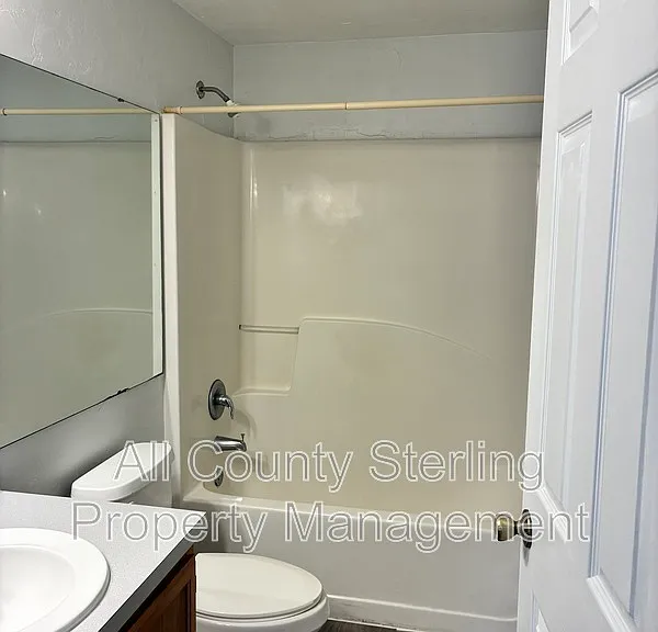 4415 SW 34th St #304 — Photo 20