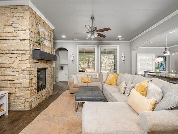 4th image of 7301 Whirlwind Way