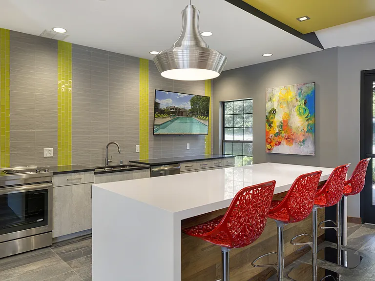 Eden Commons — Photo 18