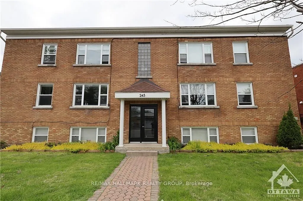 1 bed, $1,500 — Photo 1