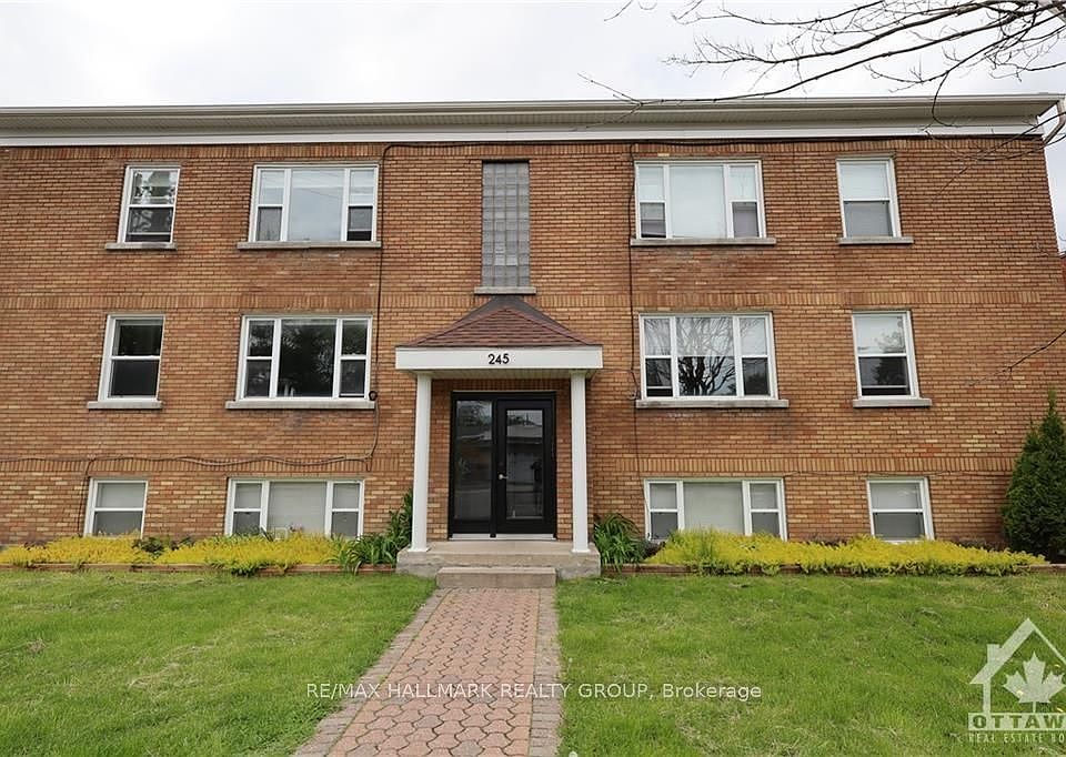 1st image of 245 Des Peres Blancs Ave #1