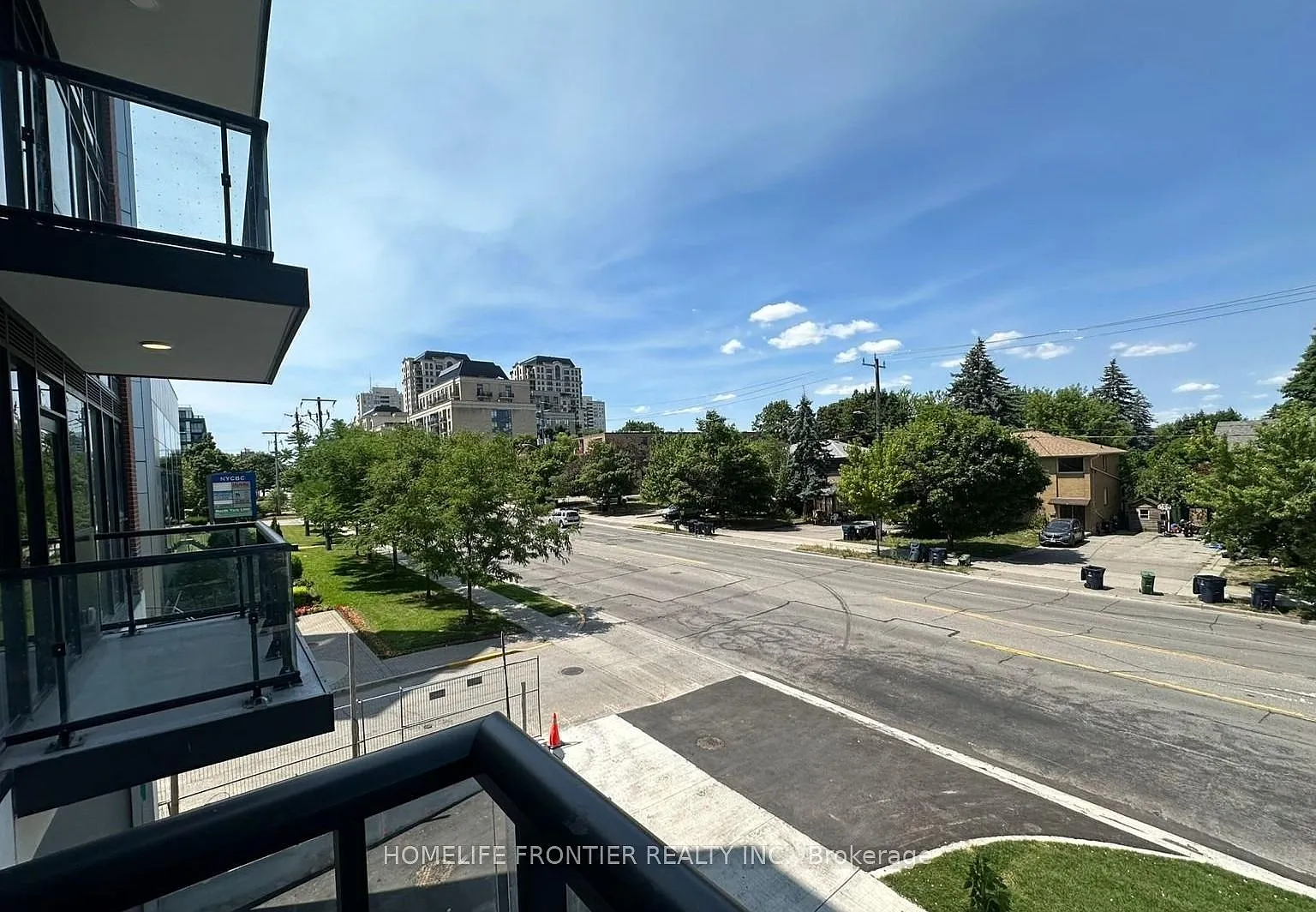 Six99 Condos — Photo 3