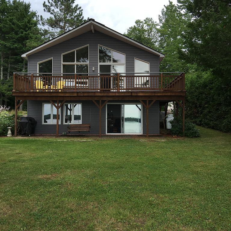 203 Woodland Ave - Property Image