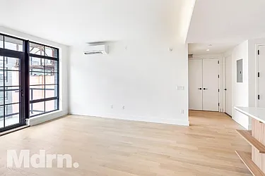 Rented by Mdrn Residential