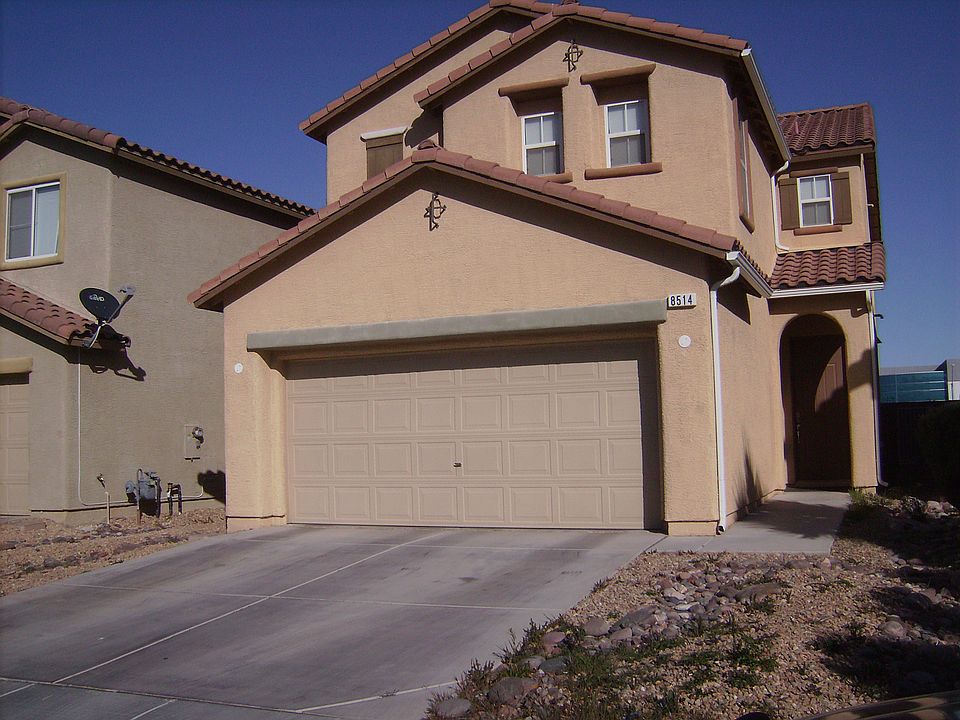 1st image of 8514 Caddy Corner St
