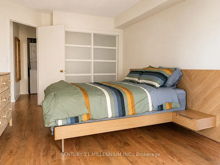 140 Dunlop St E #510 — Photo 11