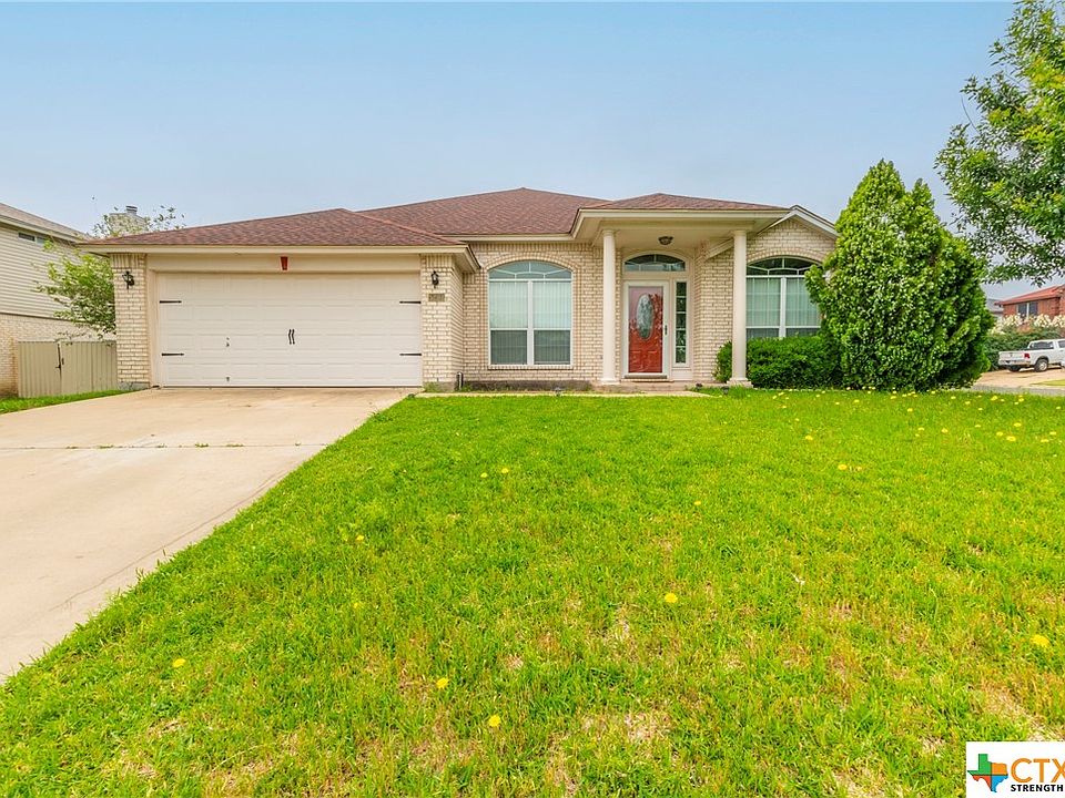 1st image of 5201 Western Swing Ct