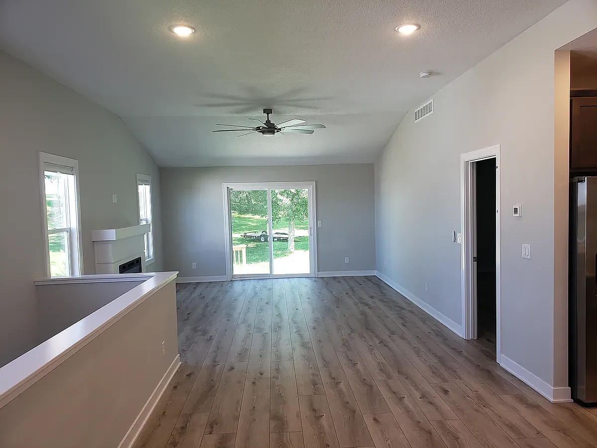 Building Photo - 5320 Destiny Dr