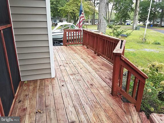 2nd image of 34254 Piney Crest Ln