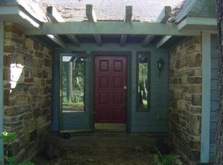 8233 Chickamauga Trl, Shreveport, LA 71107