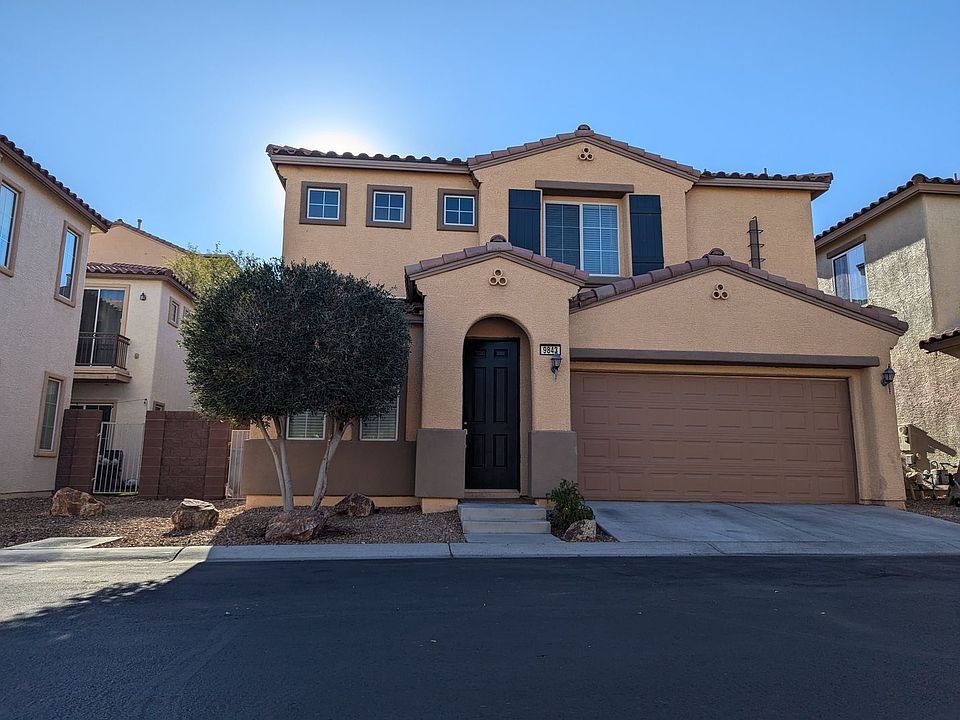 1st image of 9843 Mandrake Falls St