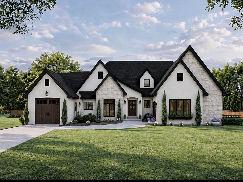 1st image of 1918 NE Pond View Ct