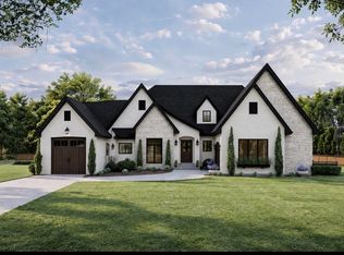 1918 NE Pond View Ct, Ankeny, IA 50021