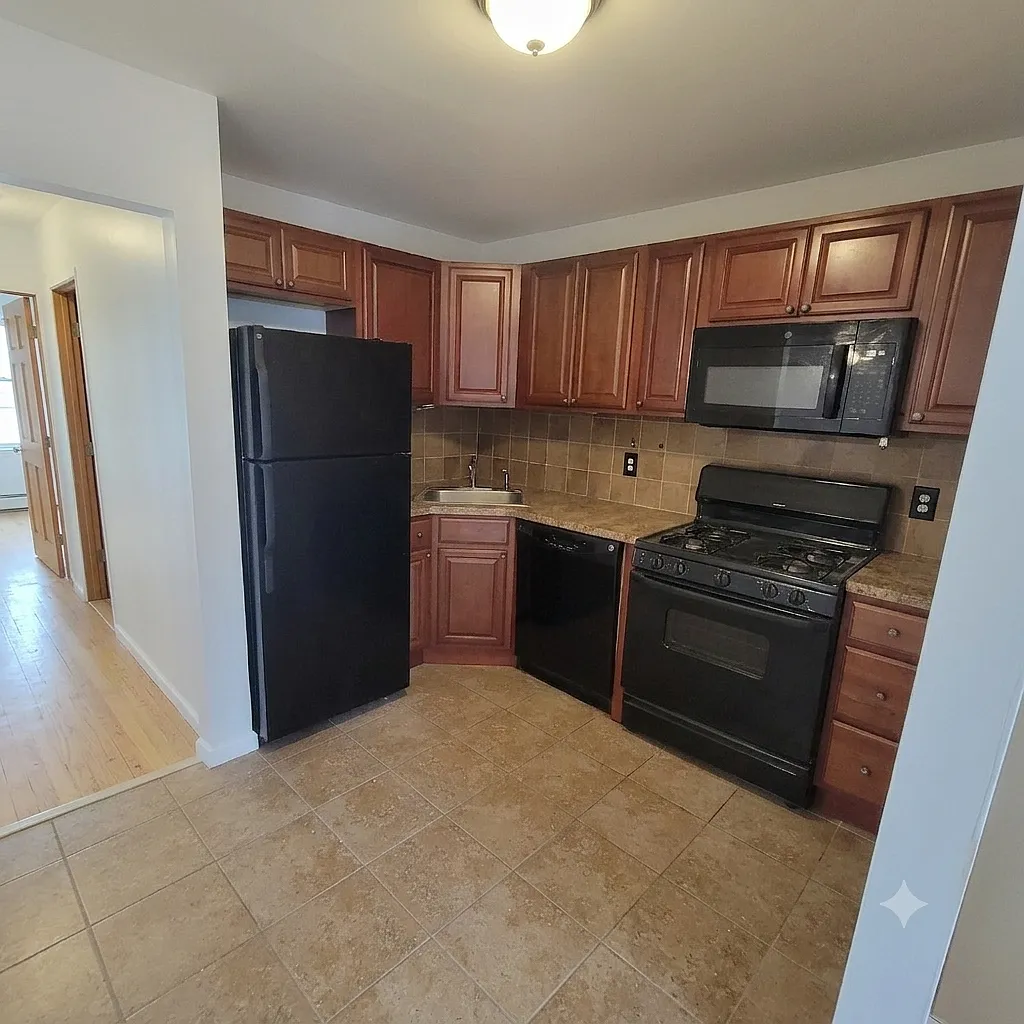 158 Jules Dr — Photo 1